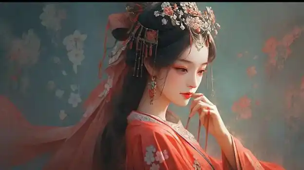 手机免费在线观看高清电影热播剧集